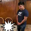 @jackestrada62 - @jacksonestrada62 - TikTok
