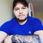 jackestrada - @jacksonestrada17 - Instagram