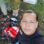 Jackson Abdiel Estrada - @jacksonestrada10 - Instagram
