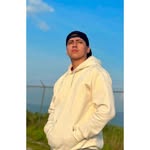 Jackson Brian - @jacksonestradayt - Instagram