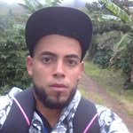 Jackson Estrada - @jackson.estrada.779 - Instagram