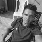Jackson Estrada - Facebook