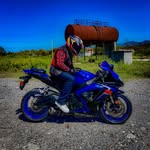 Jackson Estrada - @jackson_estrada14 - Instagram