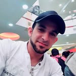 Jackson Estrada - @jacksonestradaestrada - Instagram