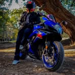 Jackson Estrada - Facebook