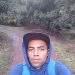 Jackson Estrada - Facebook