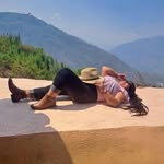Jackson Estrada - @estradajackson468 - Instagram