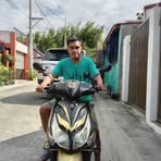 Jackson Estrada - Facebook