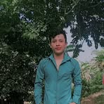 Jackson Estrada - Facebook