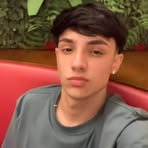 Jackson Estrada - Facebook