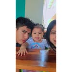 Jackson Estrada - @jackson_18_estrada - Instagram