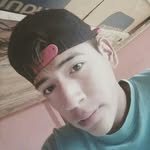 Jackson Estrada - @jackson_estrada - Instagram