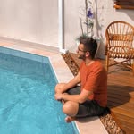 Jackson Estrada - @jacksonestrada2241 - Instagram