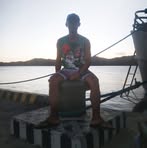 Jackson Estrada - Facebook