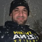 Jackson Estrada - Facebook