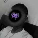 Jackson Estrada - @jackson.estrada.1232 - Instagram