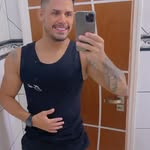 Jackson Estrada - @jacksonestrada3120 - Instagram