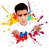 Jackson estrada - @jacksonestra - TikTok