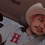 Jackson Estrada - @jacksonestrada47 - Instagram