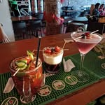 Jackson Estrada - @jackson18estrada - Instagram