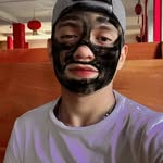 Jackson Estrada - @jacksonestrada36 - Instagram