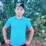 Jackson Estrada - @jacksonestrada1 - Instagram