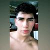 Jackson Estrada - @jackson184 - TikTok