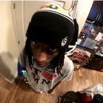 jackson estrada - @jacksonestra_ - Instagram