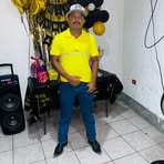 Jackson Estrada - Facebook