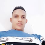 Jackson estrada - @jacksonestrada132 - Instagram