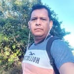 Jackson estrada - @jacksonestrada72 - Instagram