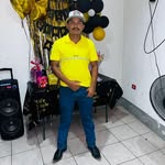 Jackson Estrada - @jacksonestrada77 - Instagram