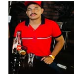 Jackson Estrada - @jacksonestrada34 - Instagram