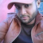 Jackson Estrada - @jackestradaa4 - Instagram