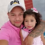 Jackson Estrada - @jackcrous - Instagram