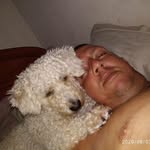 Jackson Estrada - @jacksonestrada54 - Instagram