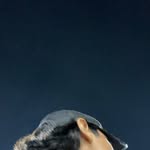 Jackson Estrada - @jackson__estrada - Instagram