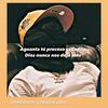 Jackson Estrada 🕸️🕸️🕸️ - @jackson.estrada7 - TikTok