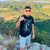 jacksonestrada35 - @jacksonestrada35 - TikTok