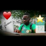 everbless - @jacksoneverton270 - Instagram