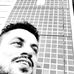 Everton Braz - Facebook