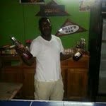 Everton Jackson - @jacksoneverton - Instagram