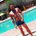Everton Jackson - Facebook