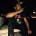 Everton Jackson - Facebook