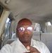 Everton Jackson - Facebook