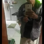 Everton Jackson - @jacksoneverton5 - Instagram