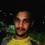 @jackson_everton1400 - Instagram