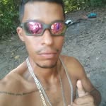 Jackson Everton - @jacksoneverton683 - Instagram