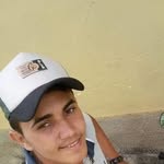 Jackson Everton - @jacksoneverton6 - Instagram