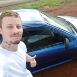 Jackson Everton - @jacksoneverton7 - Instagram